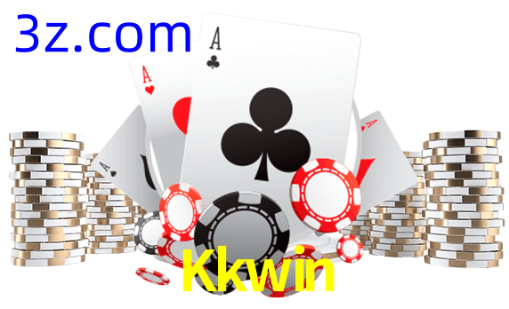 Jogue jogos de pôquer em Kkwin