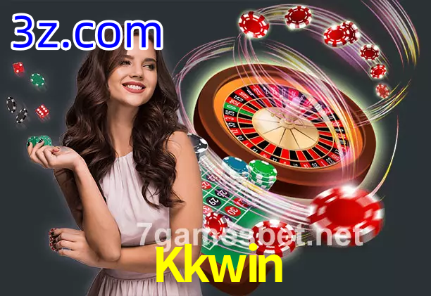 vivo no cassino Kkwin