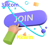 Junte-se ao cassino Kkwin hoje mesmo