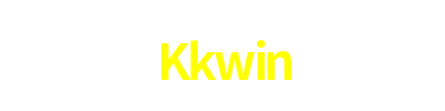 Kkwin