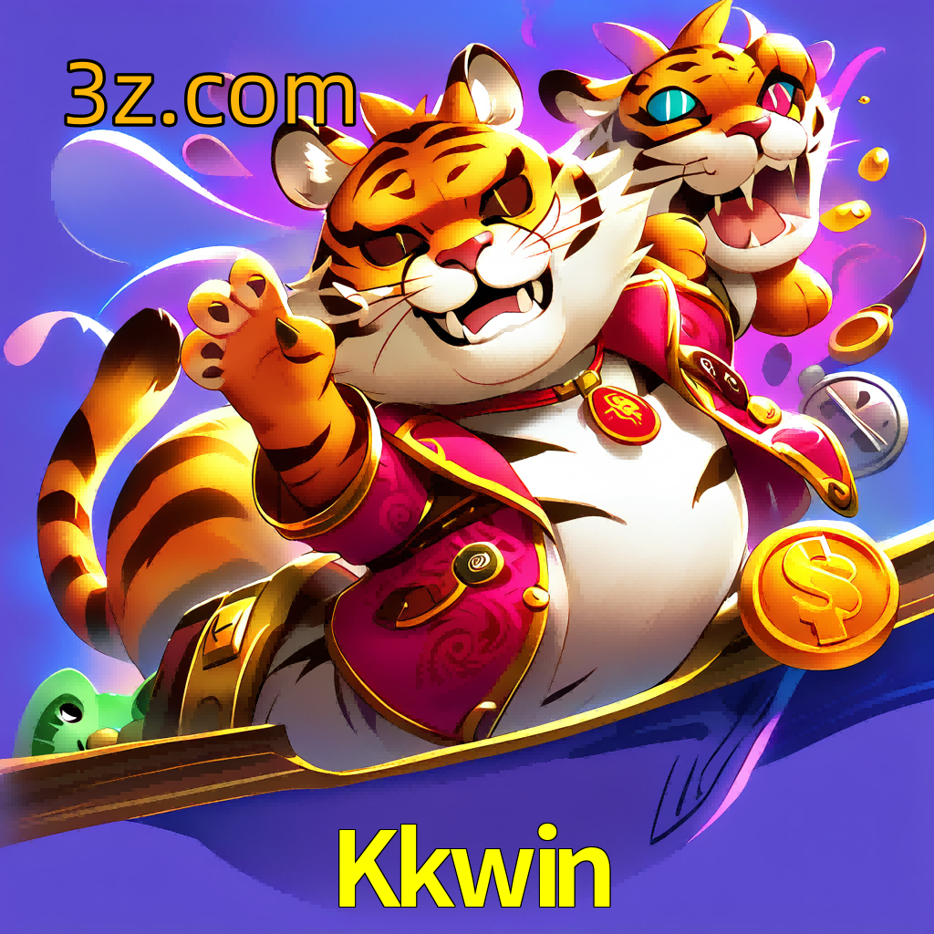 Kkwin