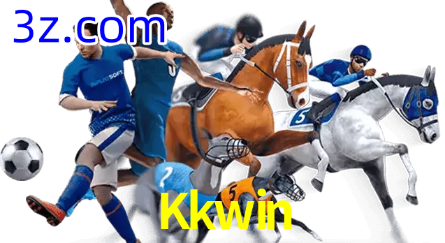 Sportes Virtuais