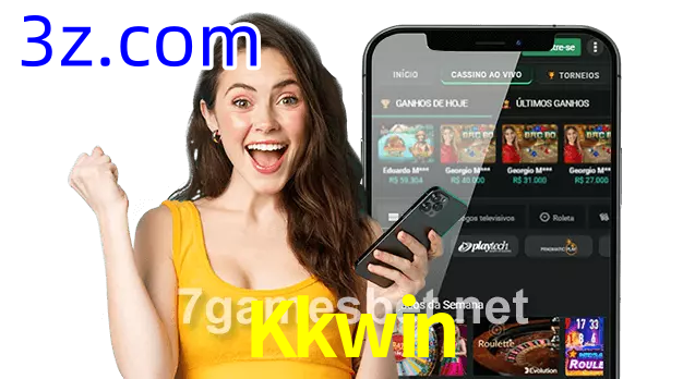Baixar App