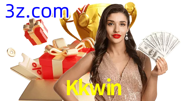 Jogue com dealers reais no Kkwin!