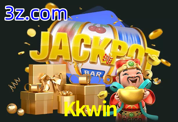 Kkwin bet