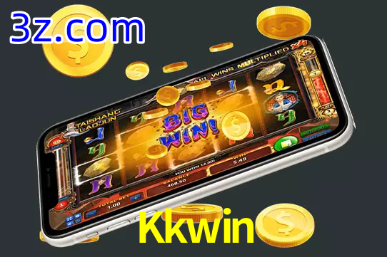 jogadores podem jogar