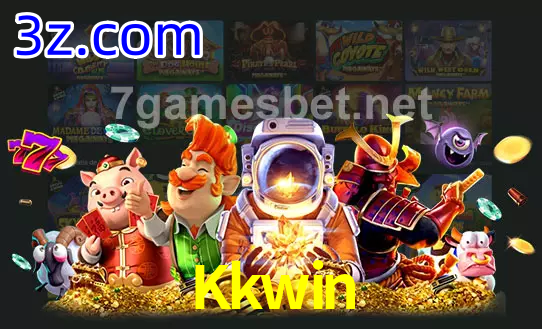 cassino Kkwin